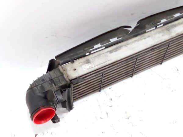 intercooler_a2035000500_a_203_500_05_00_mercedes_benz_clase_c_w203_c_220_cdi_203_008