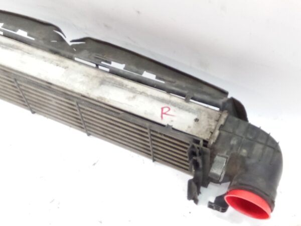 intercooler_a2035000500_a_203_500_05_00_mercedes_benz_clase_c_w203_c_220_cdi_203_008