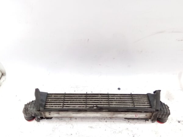 intercooler_a2035000500_a_203_500_05_00_mercedes_benz_clase_c_w203_c_220_cdi_203_008