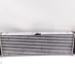 intercooler_a9075011600_mercedes_benz_sprinter_5_t_caja_chasis_b907_516_cdi_907_153_907_155_907_253_907_255