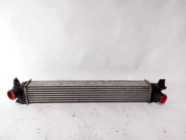 intercooler_1382428080_peugeot_boxer_furgon_2_2_hdi_130