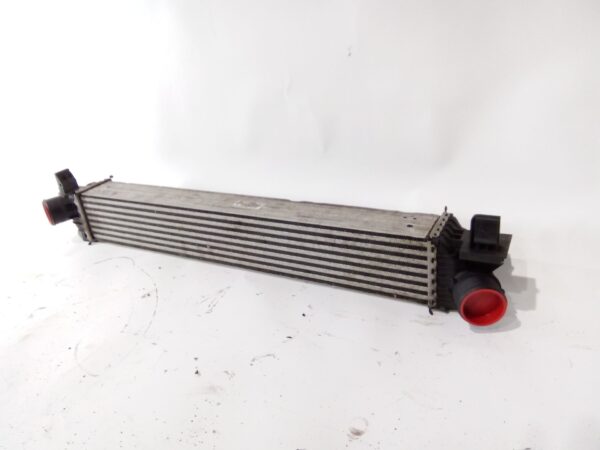 intercooler_1382428080_peugeot_boxer_furgon_2_2_hdi_130