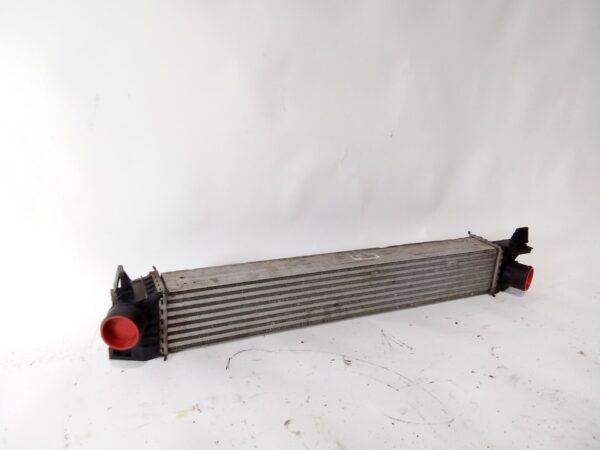 intercooler_1382428080_peugeot_boxer_furgon_2_2_hdi_130