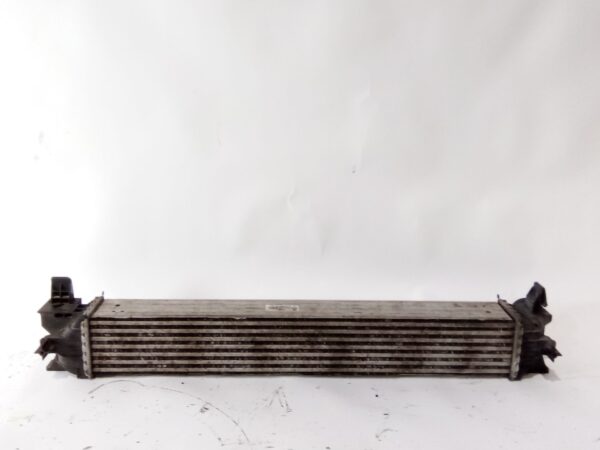 intercooler_1382428080_peugeot_boxer_furgon_2_2_hdi_130