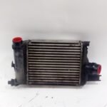 intercooler_144965154r_dacia_sandero_ii_1_5_dci