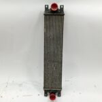 intercooler_7701057121_renault_master_ii_furgoneta_fd_2_5_dci_120