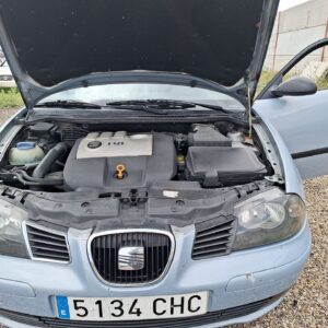 intercooler_seat_ibiza_iii_6l1_1_4_tdi