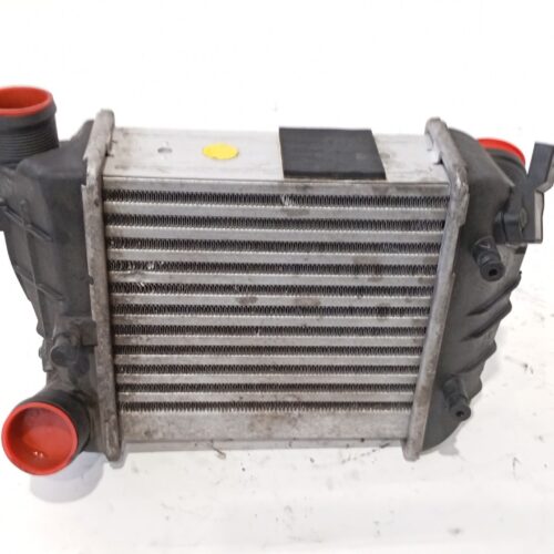 INTERCOOLER AUDI A4 B7 (8EC) 3.0 TDI QUATTRO