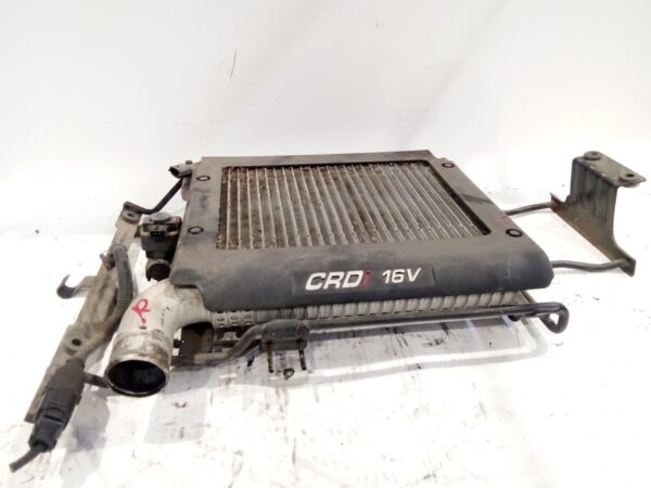 intercooler_2827127800_28271_27800_hyundai_santa_fe_ii_cm_2_2_crdi_gls