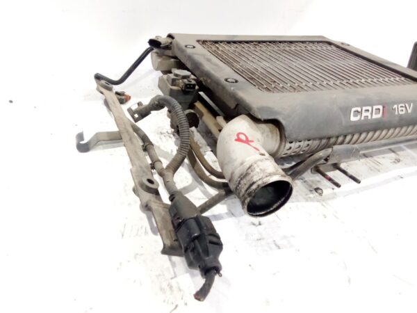 intercooler_2827127800_28271_27800_hyundai_santa_fe_ii_cm_2_2_crdi_gls