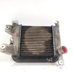 intercooler_sinreferencia_nissan_pick_up_d22_2_5_dci_4wd