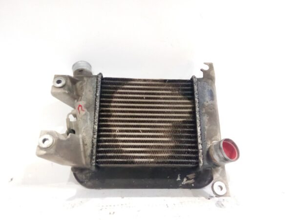 intercooler_sinreferencia_nissan_pick_up_d22_2_5_dci_4wd