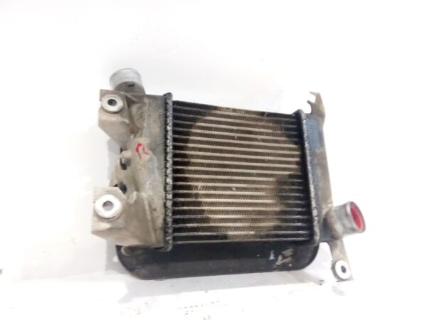 intercooler_sinreferencia_nissan_pick_up_d22_2_5_dci_4wd