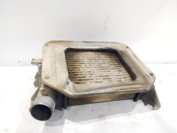 intercooler_sinreferencia_nissan_pick_up_d22_2_5_dci_4wd