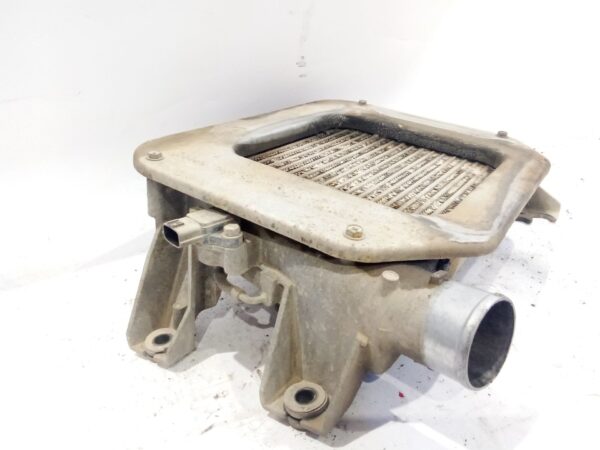 intercooler_sinreferencia_nissan_pick_up_d22_2_5_dci_4wd