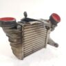 intercooler_6q0145804e_6q0_145_804_e_seat_ibiza_iii_6l1_1_9_tdi