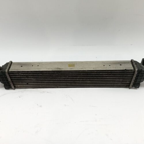 INTERCOOLER CHEVROLET AVEO SEDÁN (T300) 1.3 D - T300CAC