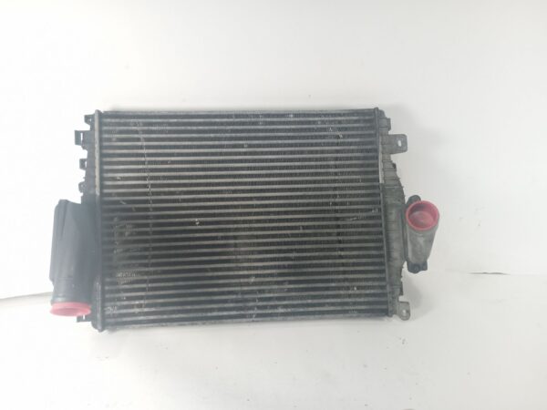 intercooler_c2c27262_jaguar_xf_i_x250_2_7_d