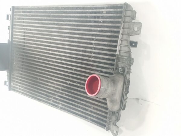 intercooler_c2c27262_jaguar_xf_i_x250_2_7_d