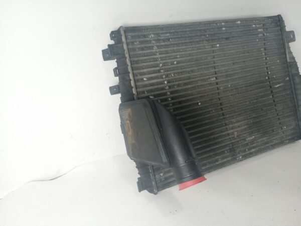 intercooler_c2c27262_jaguar_xf_i_x250_2_7_d