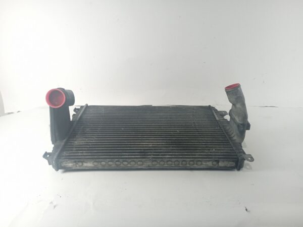 intercooler_c2c27262_jaguar_xf_i_x250_2_7_d