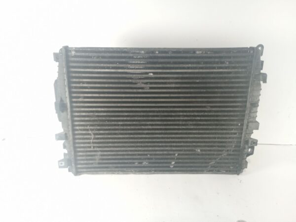 intercooler_c2c27262_jaguar_xf_i_x250_2_7_d