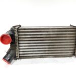 intercooler_8v619l440ce_ford_c_max_ii_dxa_cb7_dxa_ceu_1_6_tdci