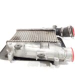 intercooler_14461vc106_nissan_terrano_ii_r20_3_0_di_4wd