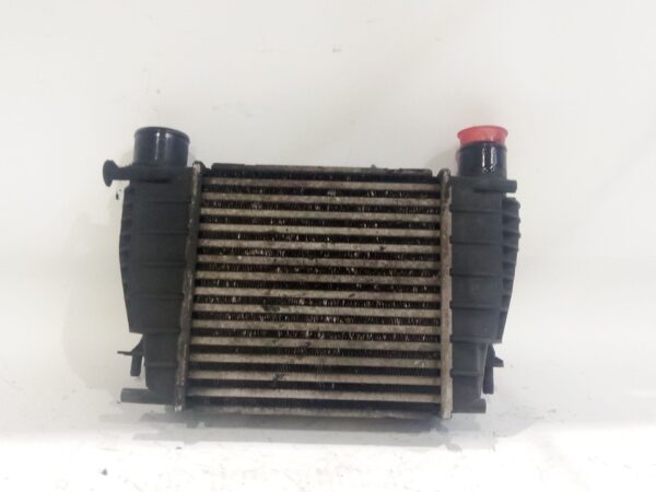 intercooler_880591t_renault_modus_grand_modus_f_jp0_1_5_dci_jp0g_jp0h