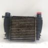 intercooler_880591t_renault_modus_grand_modus_f_jp0_1_5_dci_jp0g_jp0h