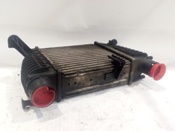 intercooler_880591t_renault_modus_grand_modus_f_jp0_1_5_dci_jp0g_jp0h