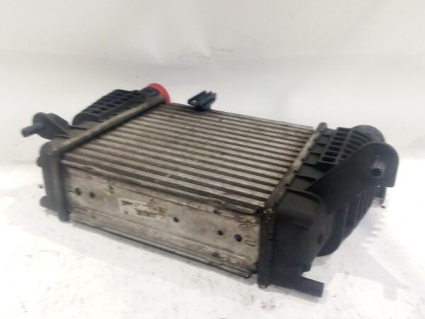 intercooler_880591t_renault_modus_grand_modus_f_jp0_1_5_dci_jp0g_jp0h