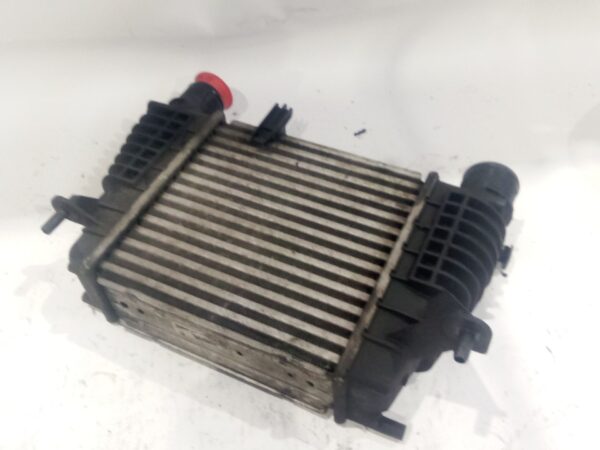 intercooler_880591t_renault_modus_grand_modus_f_jp0_1_5_dci_jp0g_jp0h