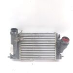 intercooler_144614eb1a_renault_espace_v_jr_1_6_dci_130