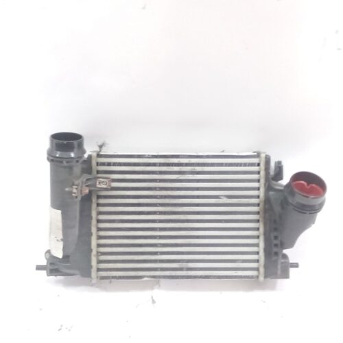 INTERCOOLER RENAULT ESPACE V (JR_) 1.6 DCI 130 - 144614EB1A