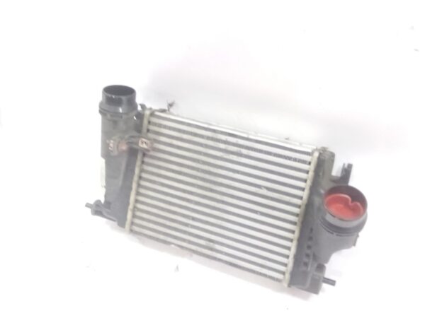 intercooler_144614eb1a_renault_espace_v_jr_1_6_dci_130