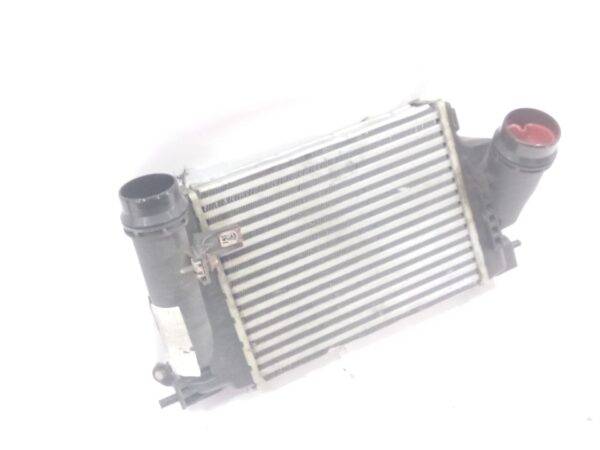 intercooler_144614eb1a_renault_espace_v_jr_1_6_dci_130