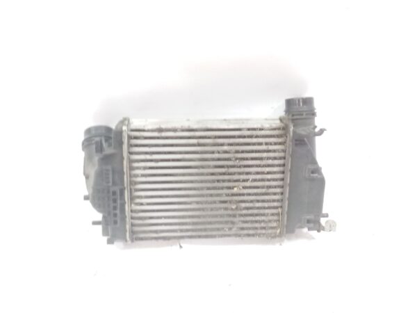 intercooler_144614eb1a_renault_espace_v_jr_1_6_dci_130