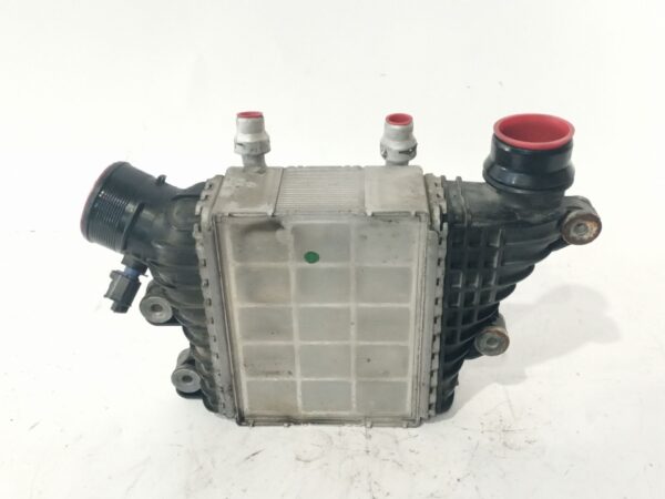 intercooler_gj329l440ad_land_rover_range_rover_evoque_l538_2_0_d_4x4