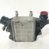 intercooler_gj329l440ad_land_rover_range_rover_evoque_l538_2_0_d_4x4