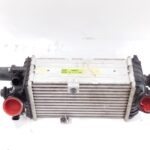 intercooler_2827007300_kia_stonic_yb_1_0_t_gdi_eco_dynamics