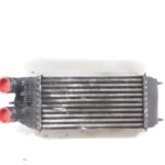 intercooler_9803900780_0384n7_citroen_c_elysee_dd_1_6_hdi_92