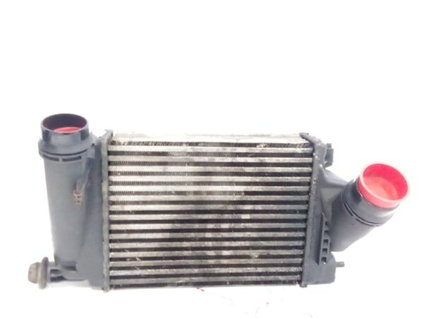 intercooler_144614eb0a_nissan_qashqai_ii_suv_j11_j11_1_6_dci_all_mode_4x4_i