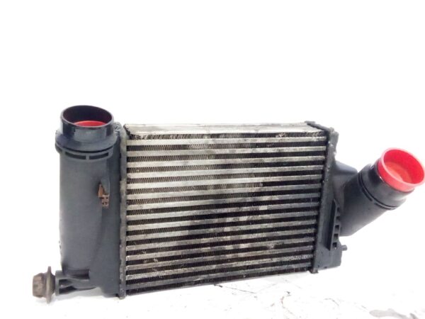 intercooler_144614eb0a_nissan_qashqai_ii_suv_j11_j11_1_6_dci_all_mode_4x4_i