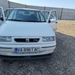 intercooler_seat_toledo_i_1l2_1_9_tdi