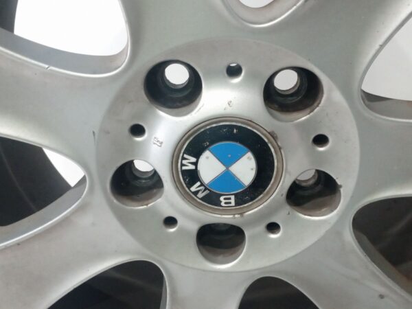 llanta_aluminio_6769402_bmw_1_e87_120_d