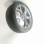 llanta_aluminio_52910j7800_kia_xceed_cd_1_0_t_gdi