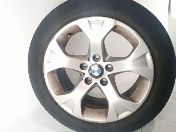 llanta_aluminio_678914013_bmw_x1_e84_sdrive_18_d