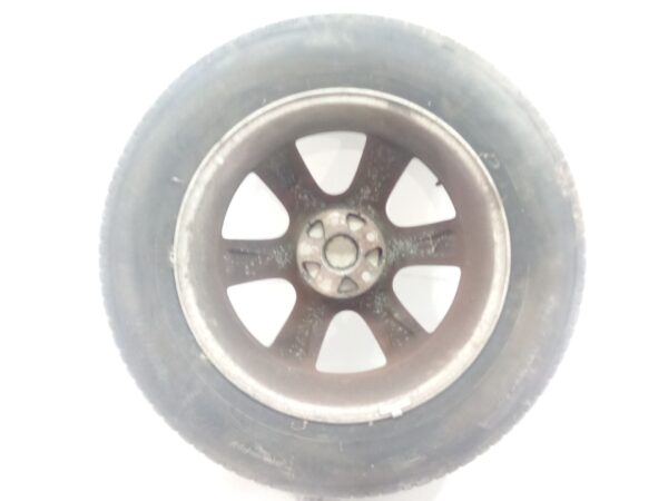 llanta_aluminio_529102b180_hyundai_santa_fe_ii_cm_2_2_crdi_gls