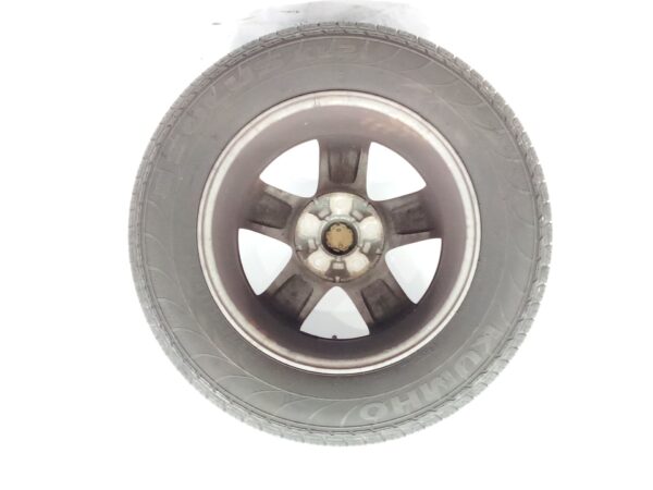 llanta_aluminio_n3160140_nissan_qashqai_qashqai_2_i_j10_nj10_jj10e_2_0